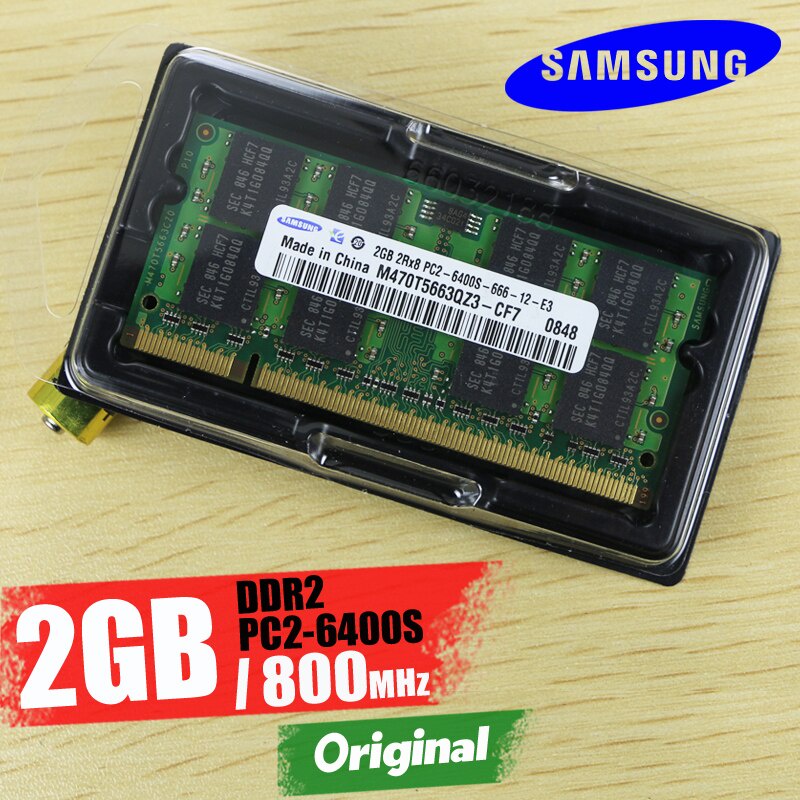 1GB 2GB 4GB 8GB 2G 4G pc2 pc3 pc3l ddr2 ddr3 667mhz 800MHz 1333Hz 1600MHz 5300 6400s 8500 10600 ecc laptop memory ram