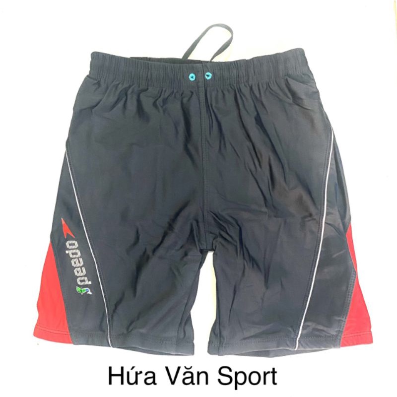 Quần bơi lửng nam 881(30-100kg)