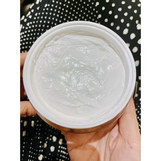 2H KEM BODY LỚN GIÁ SỈ