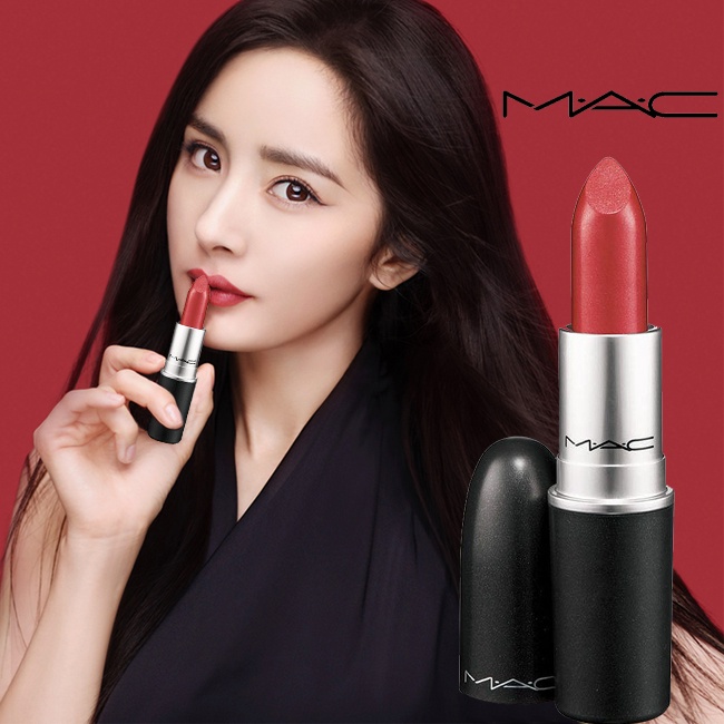 Son Mac, Dior, TF, YSL thanh lí xả hàng cuối năm, hàng cận date, hàng test.
