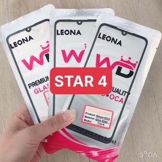 Kính ép có keo oca vsmart star 4