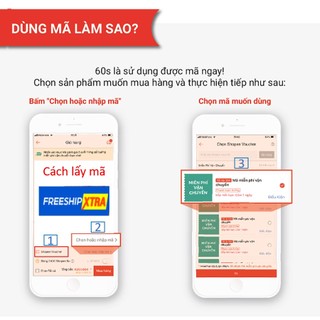 [1KG] Củ Lạc Nguyên Vỏ Đã Được Phơi Khô Dùng Cho Người Hoặc Vẹt & Các Loài Động Vật Gặm Nhấm Khác...