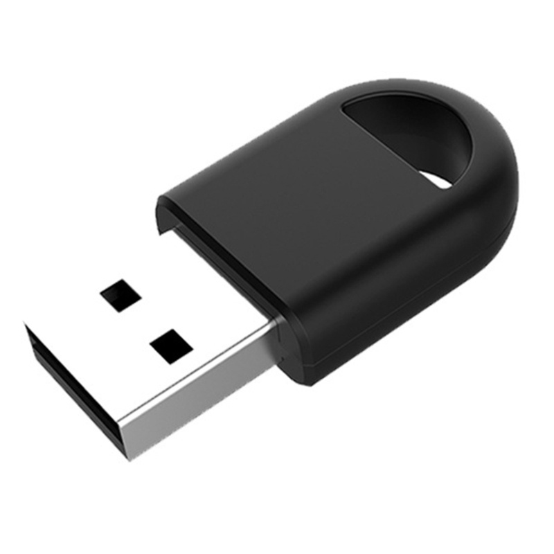 Bộ Điều Hợp USB Cho Tay Cầm Chơi Game Gulikit / XB One / XB Series 2.4G EDR + BLE5.0