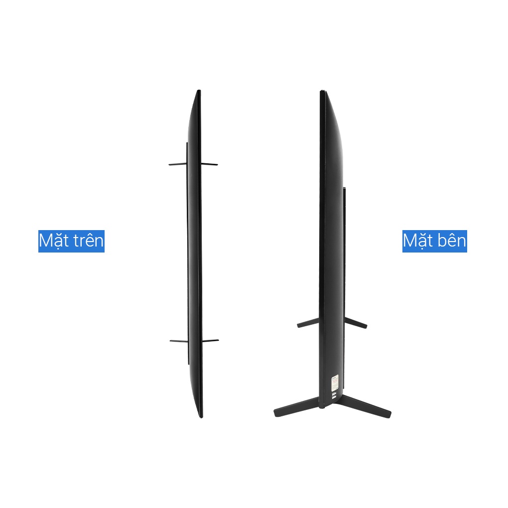 Google Tivi Sony 4K 65 inch KD-65X80K-dienmaytonkho