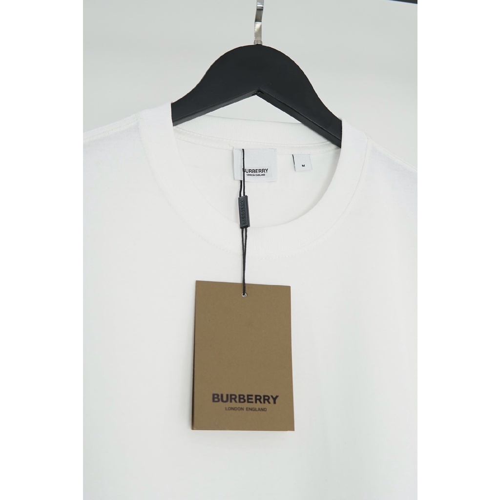 ÁO THUN BBR TB BIGLOGO , ÁO THUN BBR BIG LOGO NAM NỮ UNISEX