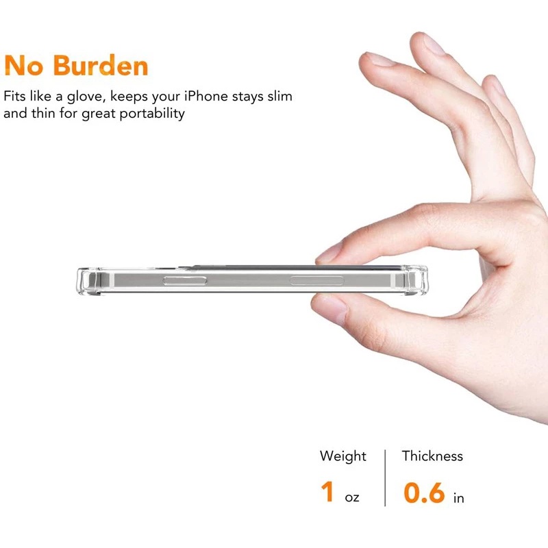 Ốp Điện Thoại Màu Trơn Có Ngăn Đựng Thẻ Cho Samsung Note 9 10 20 S10 S10E S20 S21 FE S22 Plus Ultra