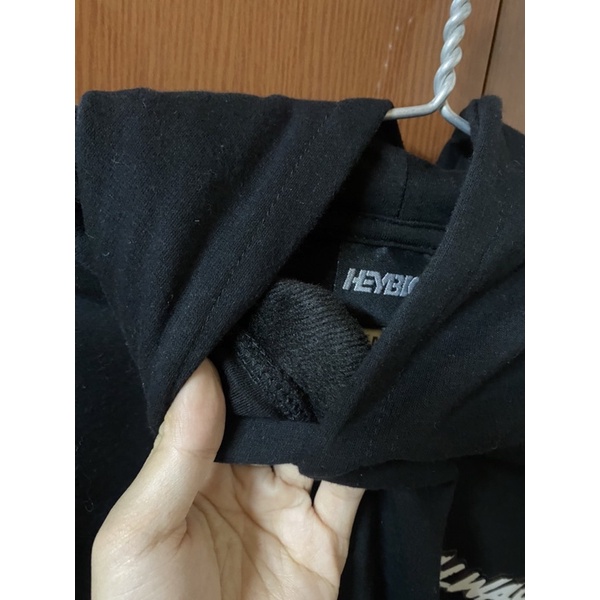 Thanh lý hoodie các loại siu ấm