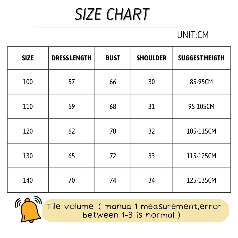 Đầm Công Chúa Cổ Búp Bê Phối Lưới In Hoạt Hình StellaLou And Linaell Dễ Thương Cho Bé Gái