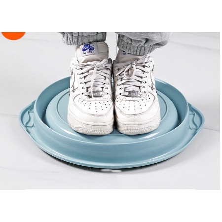 Thau chậu gấp gọn thông minh tiện lợi