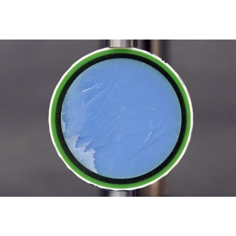 Bóng Golf thương hiệu Vice Pro, Vice Pro Plus 3 - 4 lớp Chính Hãng. Nhập khẩu Châu Âu mới từ 85%