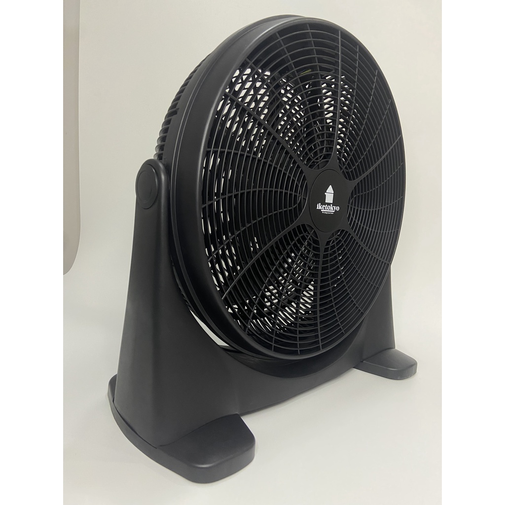 Quạt sàn Iketokyo - MK026
