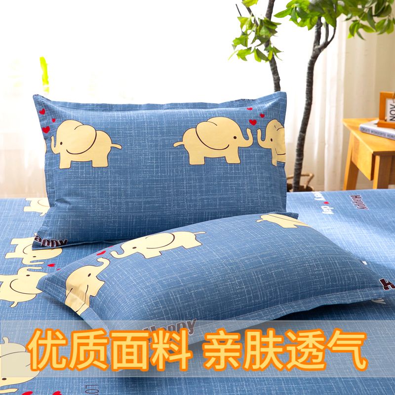 vẽ họa tiết trang trí đơn giản