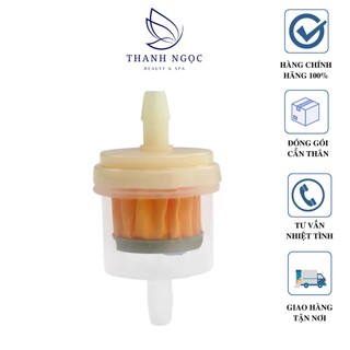 GÁ TỐT Cốc lọc mụn - có bán sỉ, bán lẻ - đồ tiêu hao spa