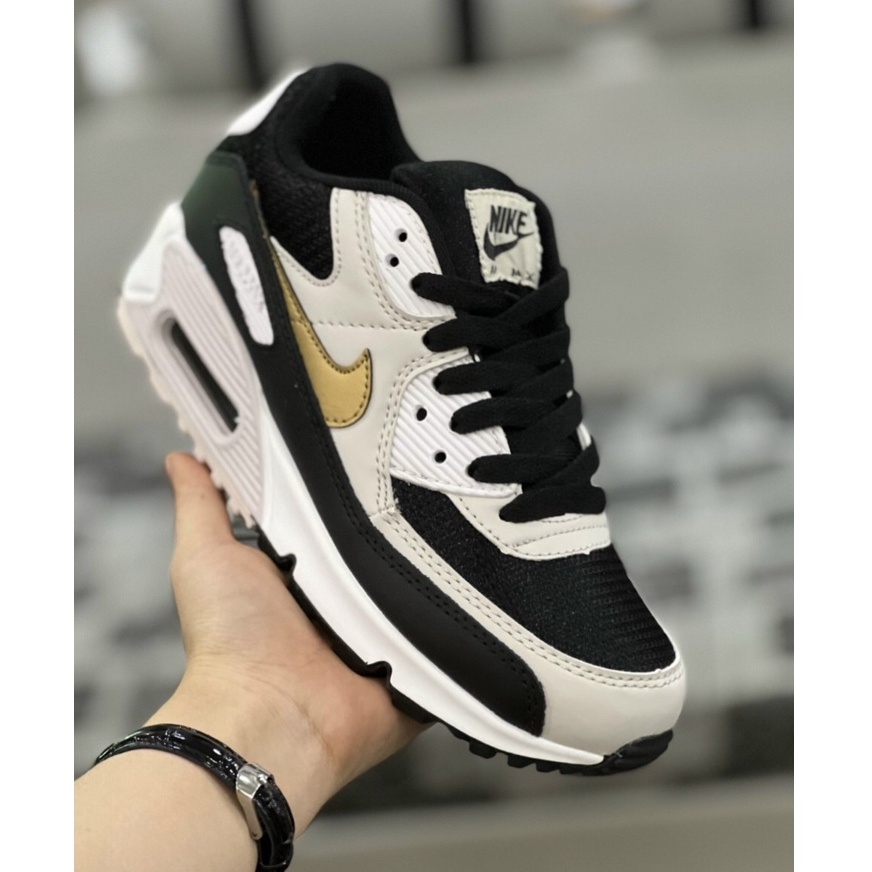 Giày  Nike  Air Max 90 NỮ  |  - FullBox