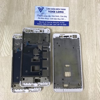 Khung sườn màn hình oppo a37, neo 9