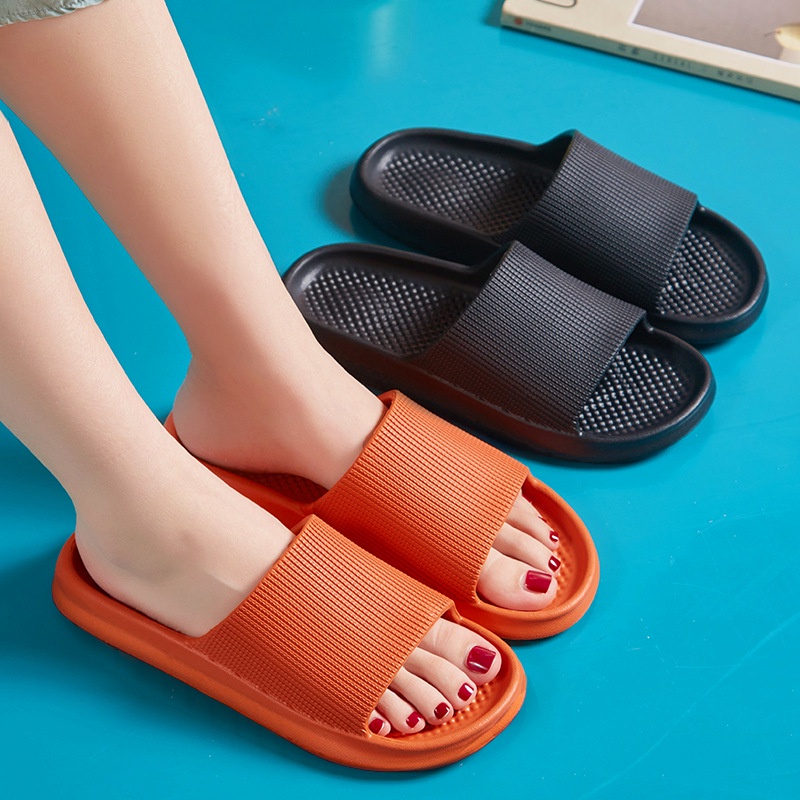 Dép Đi Trong Nhà, Văn Phòng, Spa ,Khách Sạn, Nhà Tắm