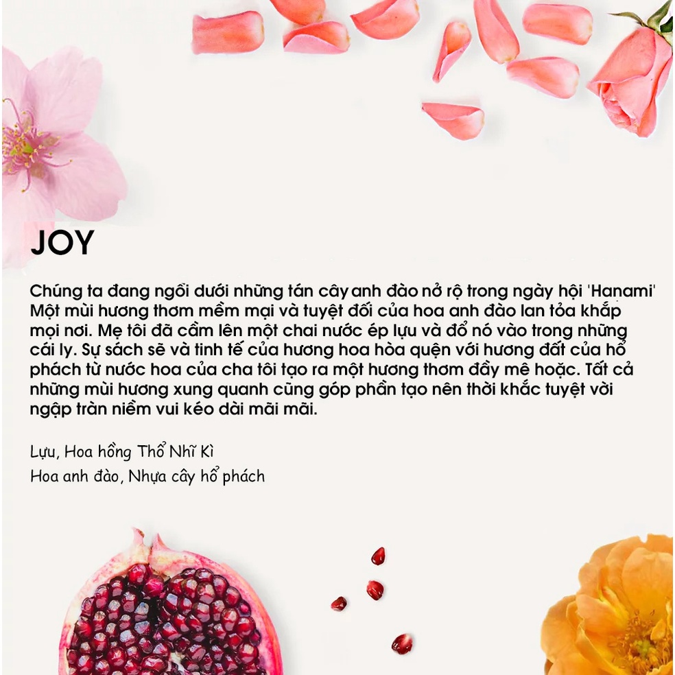 Bộ Tinh dầu treo xe ôtô ĐÁ NÚI LỬA chính hãng Thái lan - Yugen Vietnam