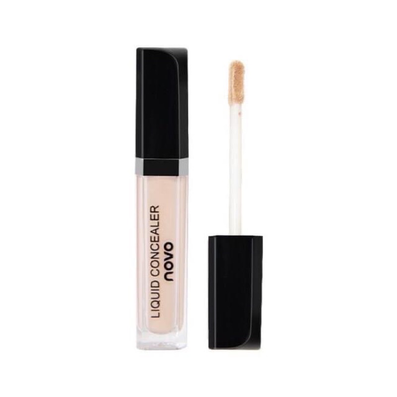No.5278 Novo Liquid Concealer
