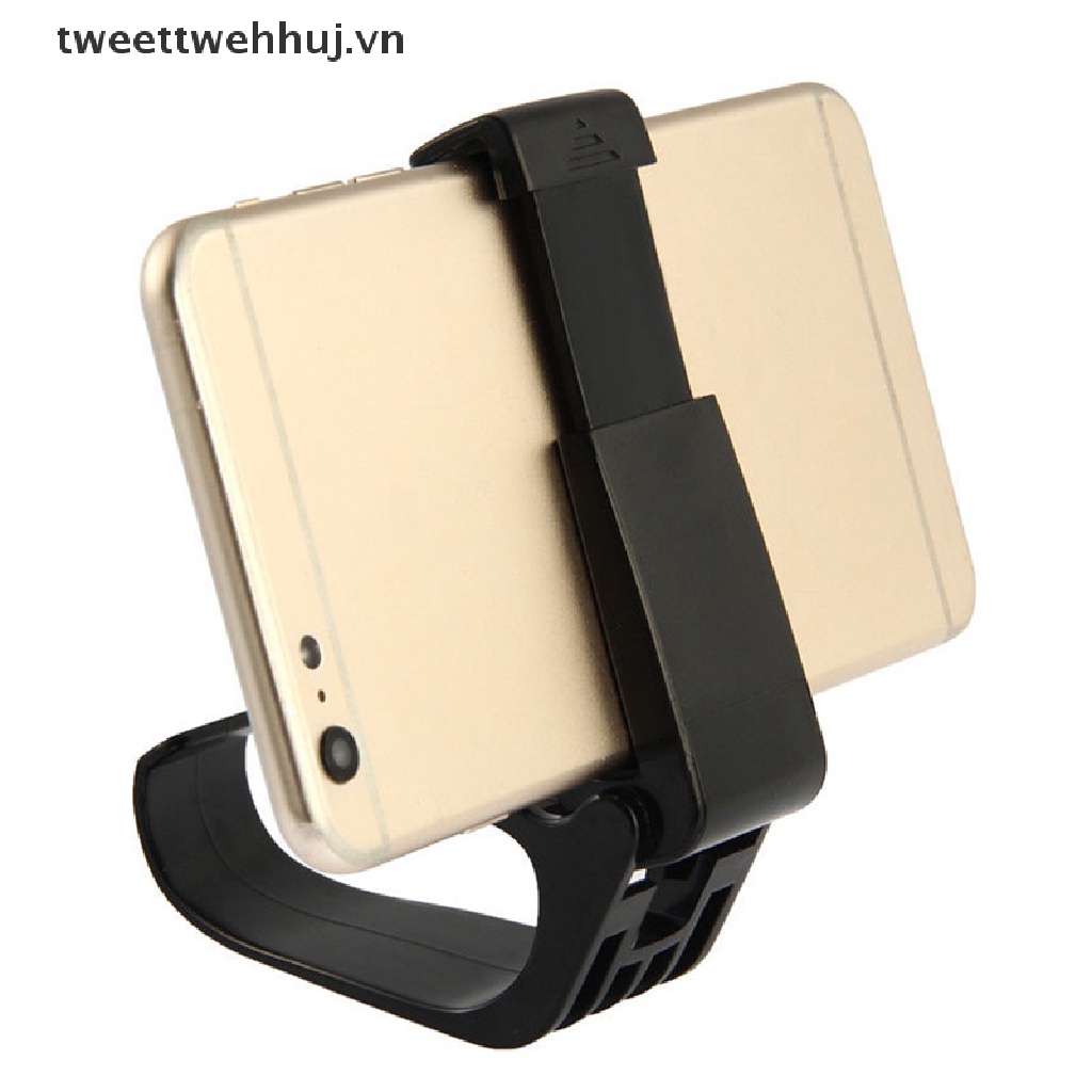 Tay Cầm Chơi Game Terios T3 T3 + PS3
