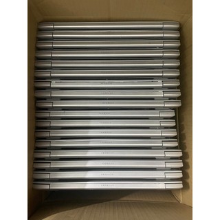 Máy tính xách tay HP Probook