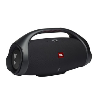 Loa Bluetooth Công Suất Lớn JBL Boombox 2 - Chính Hãng PGI