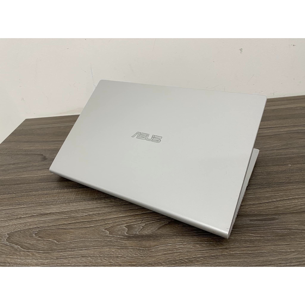 Laptop Asus X409 Mỏng Nhẹ / Core i5 / Ram 16GB / SSD / Làm Việc, Văn Phòng, Học Tập Siêu Mượt