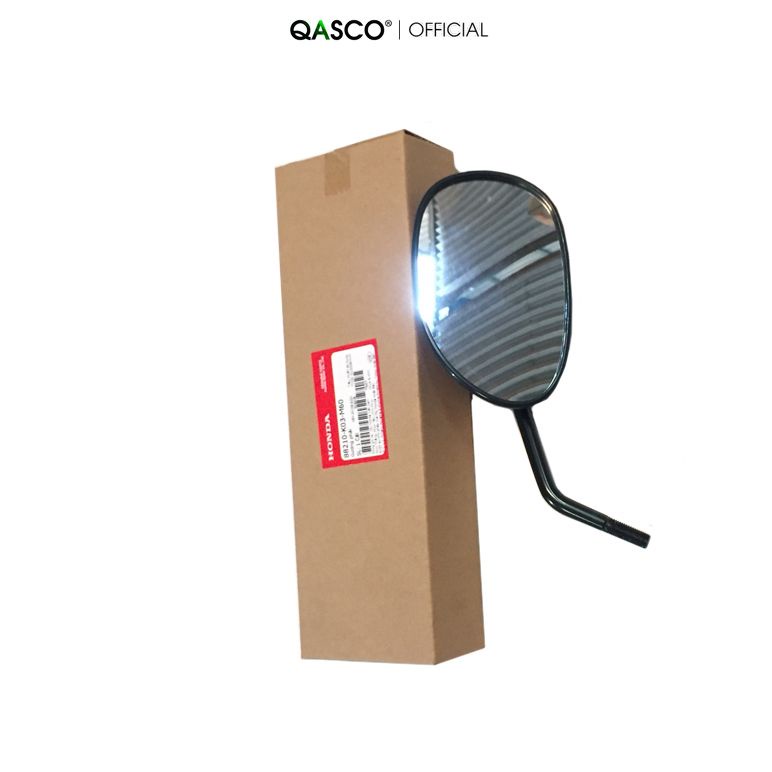 Gương phải RSX 2013 - 2022