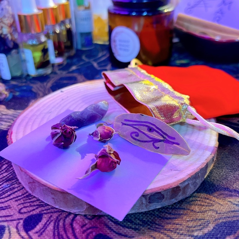 Set “TÌM CÂU TRẢ LỜI QUA GIẤC MƠ” với NY/ NYC/ CRUSH