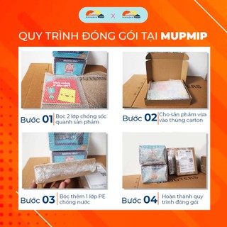 Máy bay trực thăng AMISIO cao cấp cho bé