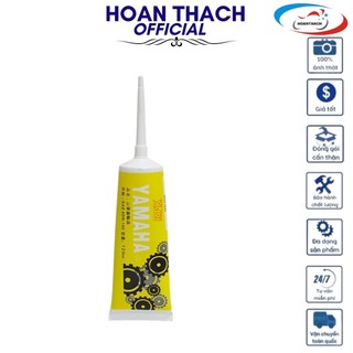 Nhớt hộp số nhớt láp dùng cho xe máy hoanthach sp009523