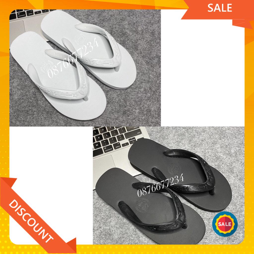 DÉP LÀO THÁI BASIC