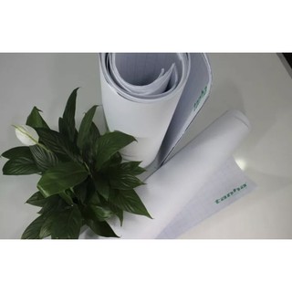 [Hoả Tốc HN] Giấy bảng flipchart - kích thước A1 và A0
