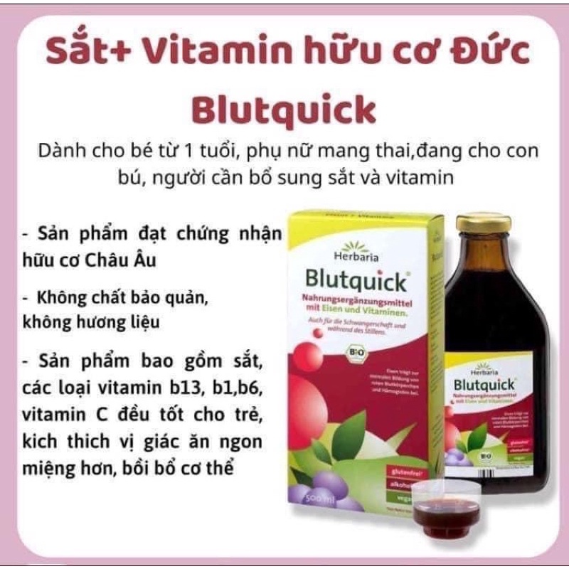 𝗦𝗮̆́𝘁 𝗛𝘂̛̃𝘂 𝗖𝗼̛ 𝗕𝗹𝘂𝘁𝗾𝘂𝗶𝗰𝗸 𝗛𝗲𝗿𝗯𝗮𝗿𝗶𝗮