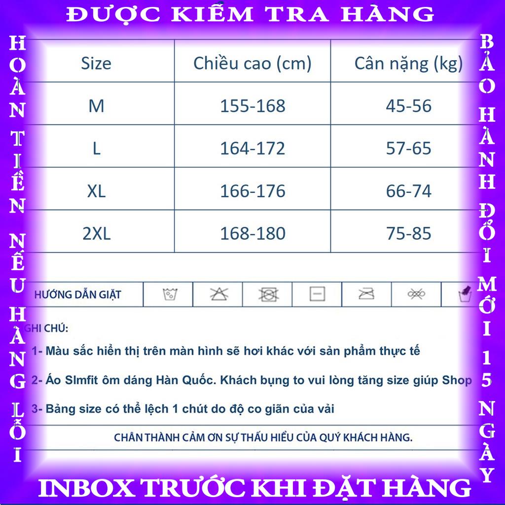 Quần Jogger Nam Nhung Tăm Cao Cấp Thời Trang Trẻ Trung VESCA D3 hanthien