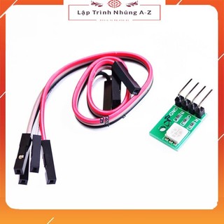 [Lập Trình Nhúng A-Z][G23] Module LED 3 màu RGB