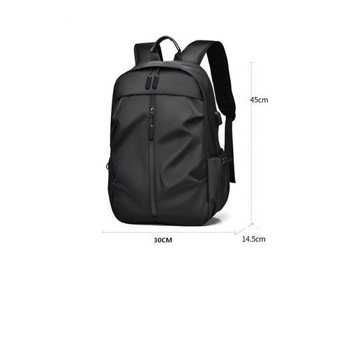 BALO HULI LAPTOP CHỐNG THẤM NƯỚC VẢI OXFORD-BL02-NAM NỮ-ĐI HỌC ĐI LÀM ĐI CHƠI DU LỊCH-HỌC SINH-SINH VIÊN