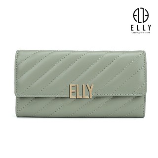 VÍ DA NỮ THỜI TRANG CAO CẤP ELLY – EVH98