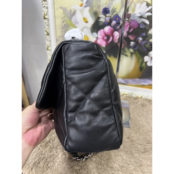 Túi xách c n size 30