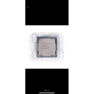 CPU socket 1151  i5 9400, g4400 g4560 g4600