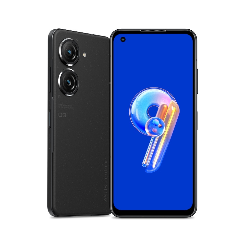 Asus Zenfone 9 5G Dual Sim