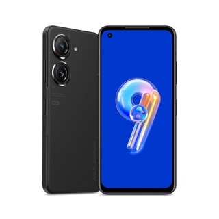 Asus Zenfone 9 5G Dual Sim