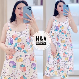 💃💃BỘ ĐẦM TOLE LANH HAI DÂY PHỐI BÈO TẦNG MỚI VỀ SIÊU CƯNG💃💃