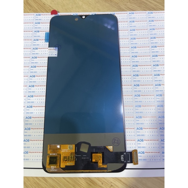 màn hình tương thích vivo s1/y7s/v11x ic oled