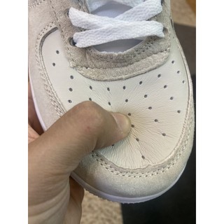 Giày AF1 Paris bản tiêu chuẩn