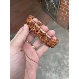 vòng lách nu ngọc am