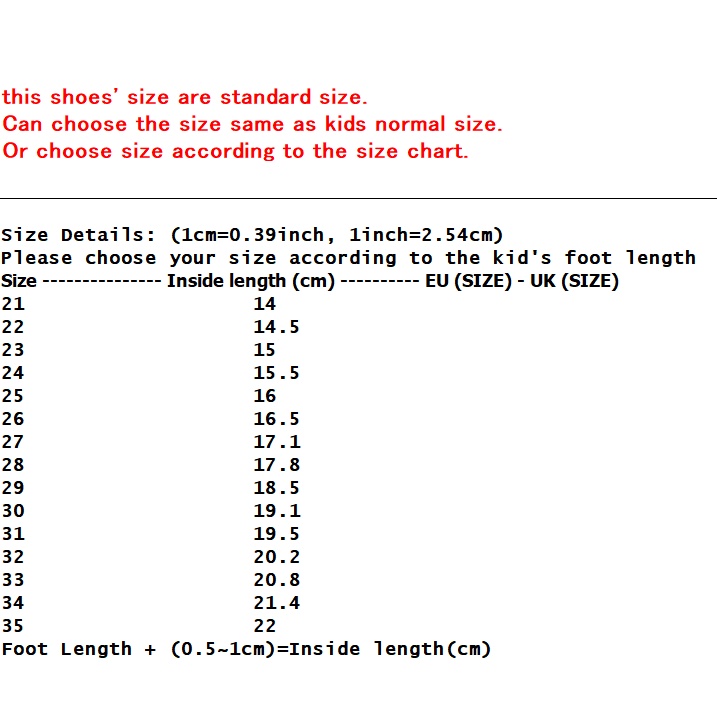 Giày Sandal Mềm Thoải Mái Cho Bé Gái