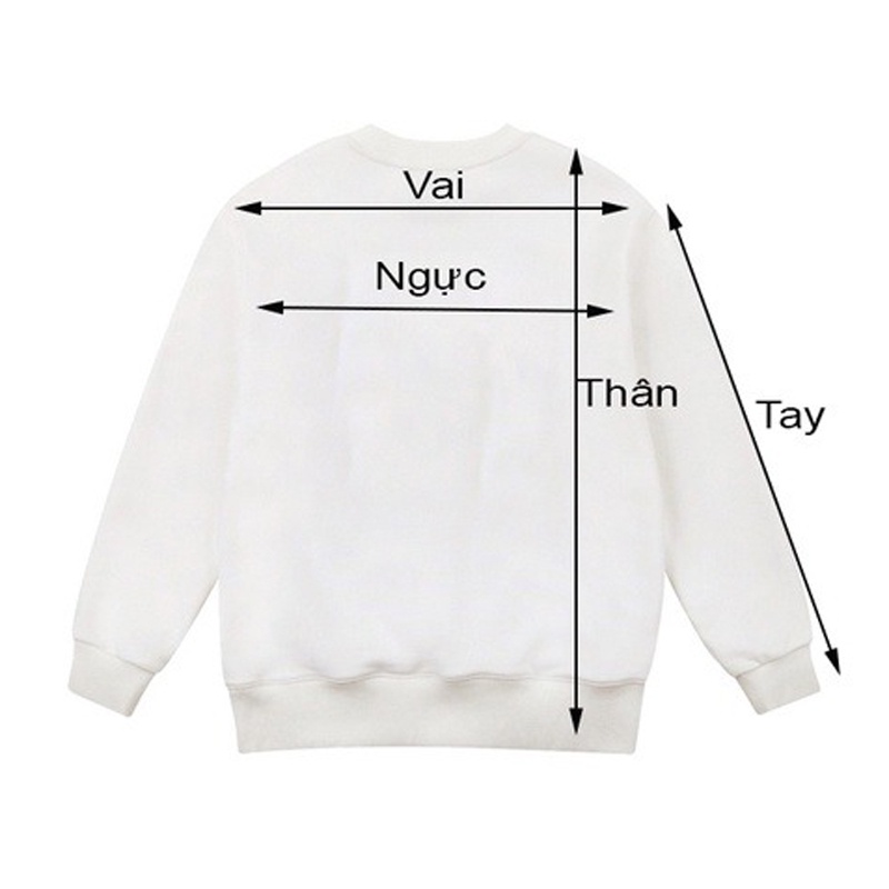 Áo thun tay dài nữ Tommy Jeans Recycled Tommy Badge Long-Sleeve