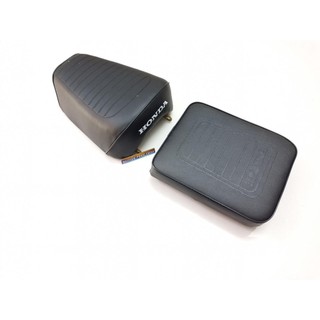 yên  xe  CD 50-70