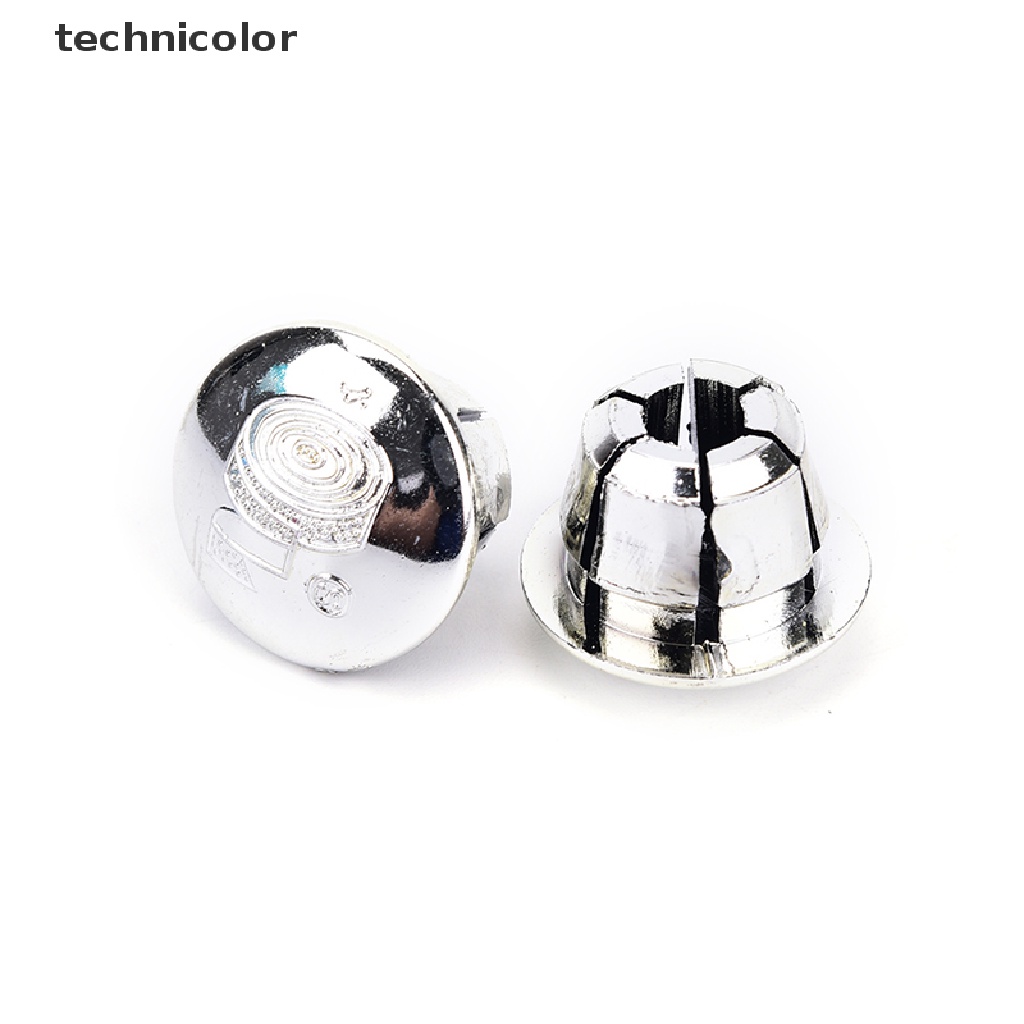 Set 2 Cuộn Băng Quấn Tay Lái Xe Đạp + 2 Nút Chặn Bằng Sợi Carbon