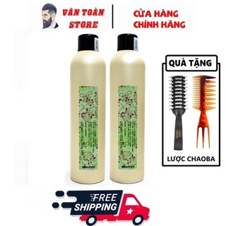 Gôm xịt tóc Davines strong siêu cứng 400ml Chính hãng - new 2023 + Quà Tặng